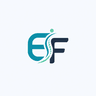 Logo EvoluaFisio